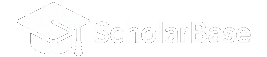 The logo and project name goes here